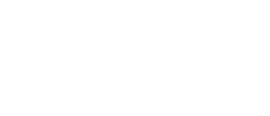 charivari_logo_weiß_groß