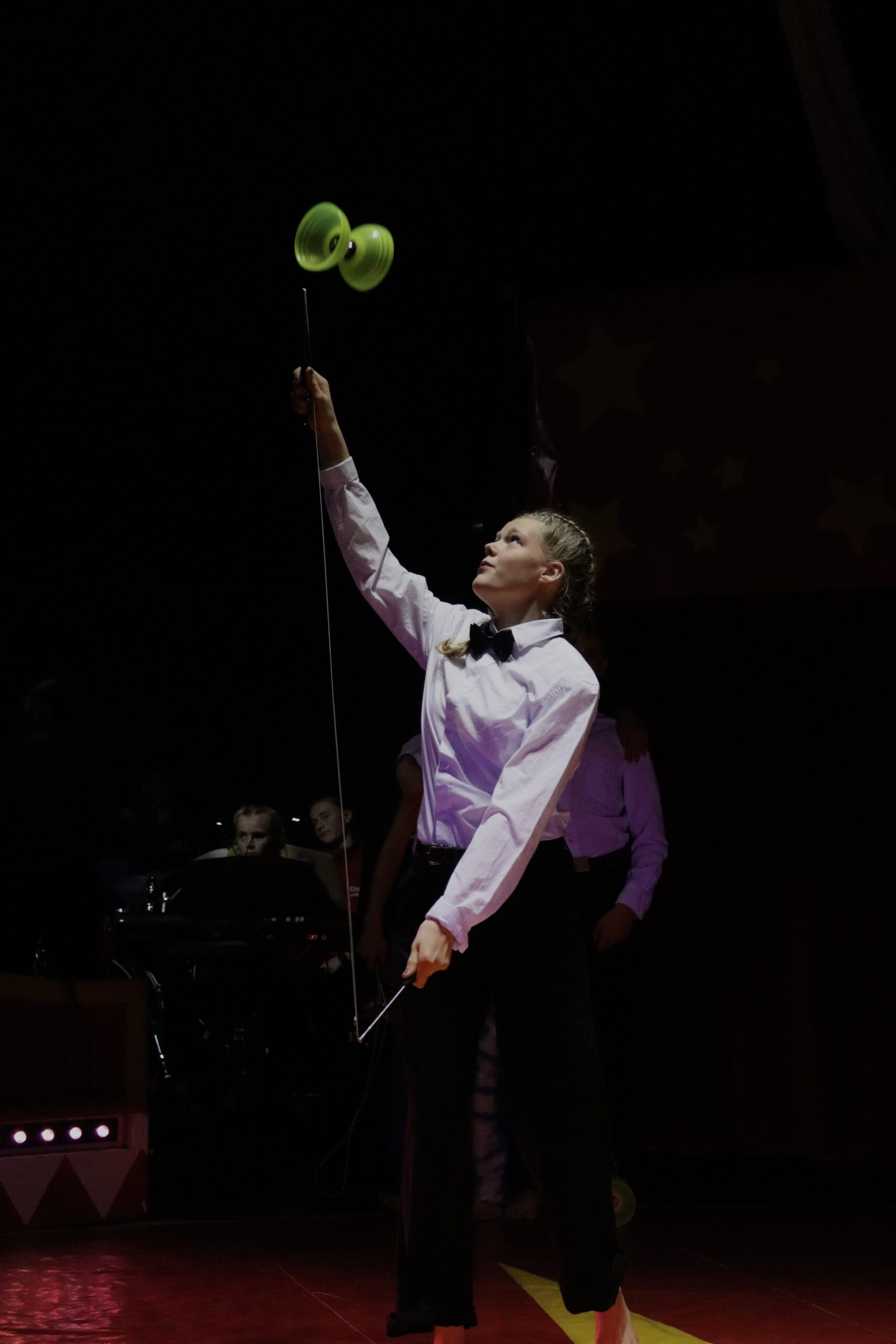 +140C14A3-17F2-4DDD-9CA3-CAC26DE6D6F2